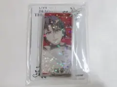 劇場版アイドリッシュセブン ムビナナ ミニクリアカードセット