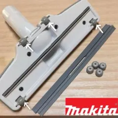 Item thumbnail for item 04617d6e-e8da-42cf-a573-dad10b97640c