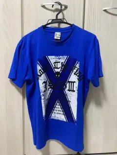 三代目J SOUL BROTHERS RAISE THE FLAG Tシャツ - メルカリ