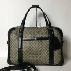 2025年最新】グッチ ディアマンテ ビジネスバッグの人気アイテム