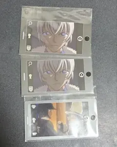 Item thumbnail for item 83223b4e-e070-4131-a43e-6d6bafc79902