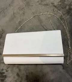 結婚式 パーティバッグ