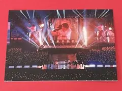 J-hope HOPE ON THE STAGE in JAPAN フォト　p