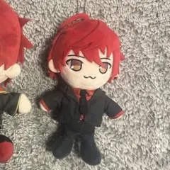 2025年最新】ばぁうくん ぬいぐるみの人気アイテム - メルカリ