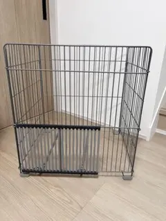 Item thumbnail for item 454fae98-efb5-4e29-a714-2aef6ab1f58d