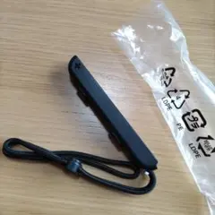 Nintendo Switch Joy-Conストラップ