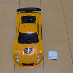 Item thumbnail for item 0e4a163f-eae3-4efe-9969-72bc57249776