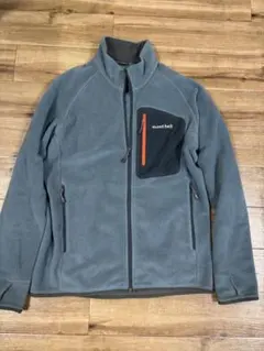 Item thumbnail for item a027ca7a-0796-4ab3-911d-c5cd617ca682