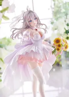 Reバース NBP アリサ ミハイロヴナ 九条 ロシデレ - メルカリ