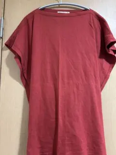 ⭐️初期プランテーショントップス美品⭐️のサムネイル