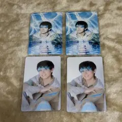 2026年最新】山下大輝の人気アイテム - メルカリ