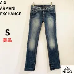 Item thumbnail for item 9faeae74-afa9-432f-bab0-6b2e7cdc97e8