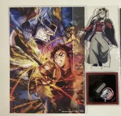 Item thumbnail for item 367a8a3c-0eb8-4c58-8f6e-78694fa83cf5