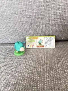 Item thumbnail for item 743eb8dc-95b4-4852-a166-3b0ecf37818c