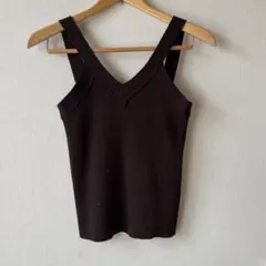 Item thumbnail for item 08d8b921-16a3-4455-91fa-896816f117c9