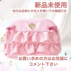 2026年最新】くじ アイカツ ラストワンの人気アイテム - メルカリ