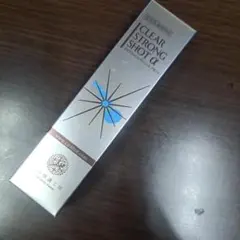北の快適工房 薬用 クリアストロングショット アルファ 15g - メルカリ