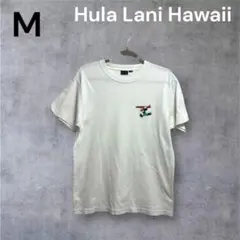 フララニ ハワイ Tシャツ ディズニー ミッキーマウス M 半袖 クルーネックのサムネイル