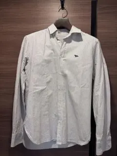 おいち様 リクエスト 2点 まとめ商品