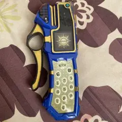 2025年最新】マジシャインの人気アイテム - メルカリ