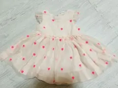 Ｈ&M ドレスのサムネイル
