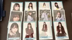 2026年最新】加藤史帆 生写真 卒業の人気アイテム - メルカリ