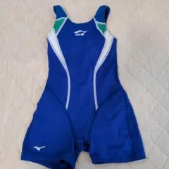 イトマン水着 130 女子