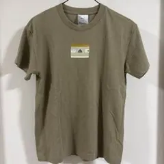 Nike ACG Tシャツ M カーキ