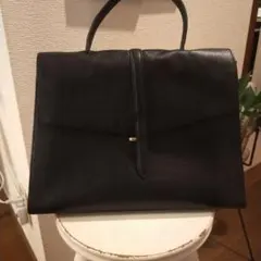 Whim Gazette 26SS 【Hoaw.】 WIDE HANDBAG S - メルカリ