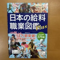 Item thumbnail for item c4dc967b-b2e1-4bf5-9a3b-7201d877e523