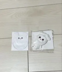 2026年最新】twice ぬいぐるみバッジの人気アイテム - メルカリ