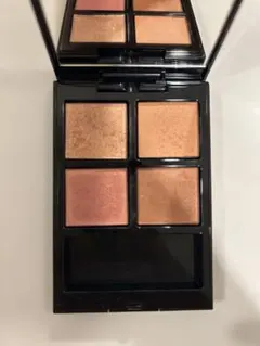 アディクション　ザアイシャドウパレット03