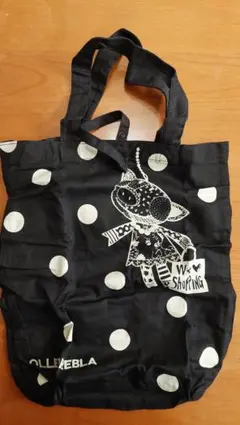 2025年最新】アルベロベロバッグの人気アイテム - メルカリ