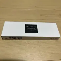 [新品未使用]シュウウエムラ　カスタムパレット ivブラック