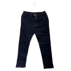 Item thumbnail for item 900dad6c-5f82-4c84-9e69-ded4d8bfc1fe