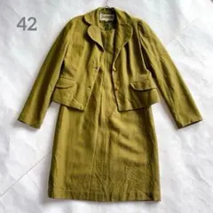 2026年最新】Jocomomola セットアップの人気アイテム - メルカリ