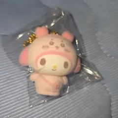 2025年最新】ちいかわ マイメロ ぬいぐるみの人気アイテム - メルカリ