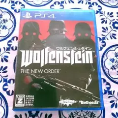 Item thumbnail for item ca882460-929b-4d88-a569-8eb7fd229126