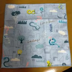 七海(休日発送×)様 リクエスト 3点 まとめ商品