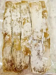 干し芋　紅はるか　訳あ平干し　茨城県ひたちなか産　800g