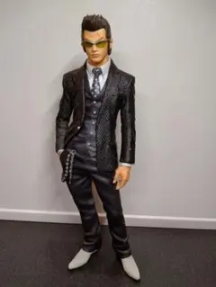 2026年最新】武田好誠 backboneの人気アイテム - メルカリ