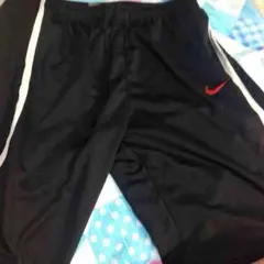 ハーフパンツのサムネイル