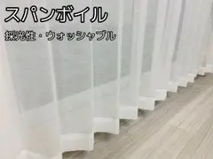 Item thumbnail for item f3dd02d4-cca0-4efb-a5b1-bab6930d8294