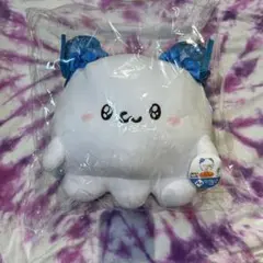 Item thumbnail for item 0db75321-6381-457c-bde4-5bdf98da4ed7