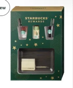 エジプト スターバックス購入 ピンバッジ - メルカリ