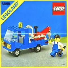 Item thumbnail for item 059faee3-ebdb-4687-8854-a0ee2cfd0d45