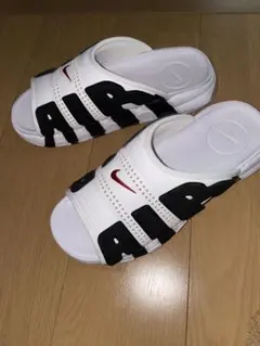 エアモアアップテンポスライド 28cm