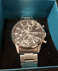 SEIKO ワイアード SEIKO WIRED モデル AGAT424のサムネイル