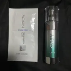 残り1点のみ！！C'BON シーボン アセンディングエッセンス MDa 35mL