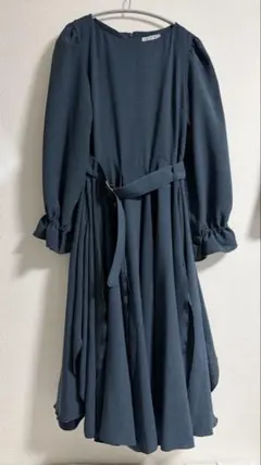 2025年最新】hazama ワンピースの人気アイテム - メルカリ